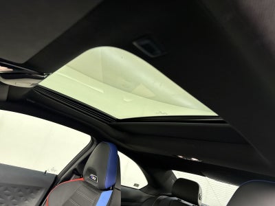 2023 BMW M2 Coupe