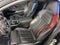 2023 BMW M2 Coupe