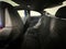 2023 BMW M2 Coupe