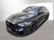 2023 BMW M2 Coupe