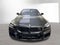 2023 BMW M2 Coupe