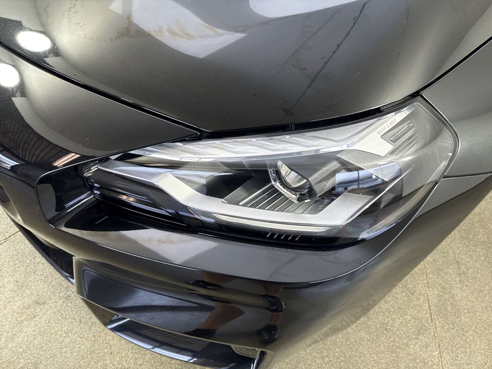 2023 BMW M2 Coupe
