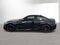 2023 BMW M2 Coupe