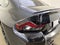 2023 BMW M2 Coupe