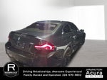 2023 BMW M2 Coupe