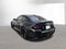 2023 BMW M2 Coupe