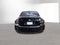 2023 BMW M2 Coupe