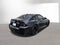 2023 BMW M2 Coupe
