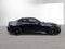 2023 BMW M2 Coupe