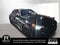 2023 BMW M2 Coupe
