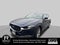 2022 Mazda Mazda CX-30 2.5 S Select Package