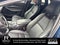 2022 Mazda Mazda CX-30 2.5 S Select Package