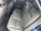 2022 Mazda Mazda CX-30 2.5 S Select Package