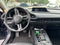 2022 Mazda Mazda CX-30 2.5 S Select Package