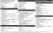 2022 Mazda Mazda CX-30 2.5 S Select Package
