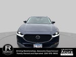 2022 Mazda Mazda CX-30 2.5 S Select Package