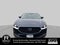 2022 Mazda Mazda CX-30 2.5 S Select Package