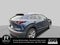 2022 Mazda Mazda CX-30 2.5 S Select Package