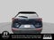 2022 Mazda Mazda CX-30 2.5 S Select Package