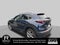 2022 Mazda Mazda CX-30 2.5 S Select Package