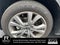 2022 Mazda Mazda CX-30 2.5 S Select Package