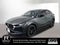 2023 Mazda Mazda CX-30 2.5 Turbo Premium Package