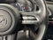 2023 Mazda Mazda CX-30 2.5 Turbo Premium Package