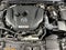 2023 Mazda Mazda CX-30 2.5 Turbo Premium Package