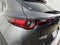 2023 Mazda Mazda CX-30 2.5 Turbo Premium Package