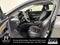 2023 Mazda Mazda CX-30 2.5 Turbo Premium Package