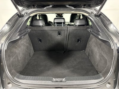 2023 Mazda Mazda CX-30 2.5 Turbo Premium Package