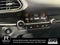 2023 Mazda Mazda CX-30 2.5 Turbo Premium Package