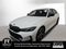 2023 BMW 3 Series M340i xDrive
