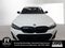 2023 BMW 3 Series M340i xDrive