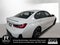 2023 BMW 3 Series M340i xDrive
