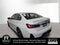2023 BMW 3 Series M340i xDrive