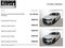 2023 BMW 3 Series M340i xDrive