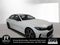 2023 BMW 3 Series M340i xDrive