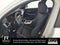 2023 BMW 3 Series M340i xDrive