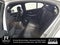 2023 BMW 3 Series M340i xDrive