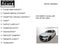 2023 BMW 3 Series M340i xDrive