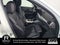 2023 BMW 3 Series M340i xDrive