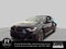 2023 BMW 2 Series M240i xDrive