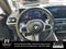 2023 BMW 2 Series M240i xDrive