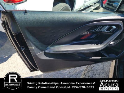 2023 BMW 2 Series M240i xDrive