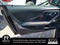 2023 BMW 2 Series M240i xDrive