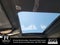 2023 BMW 2 Series M240i xDrive