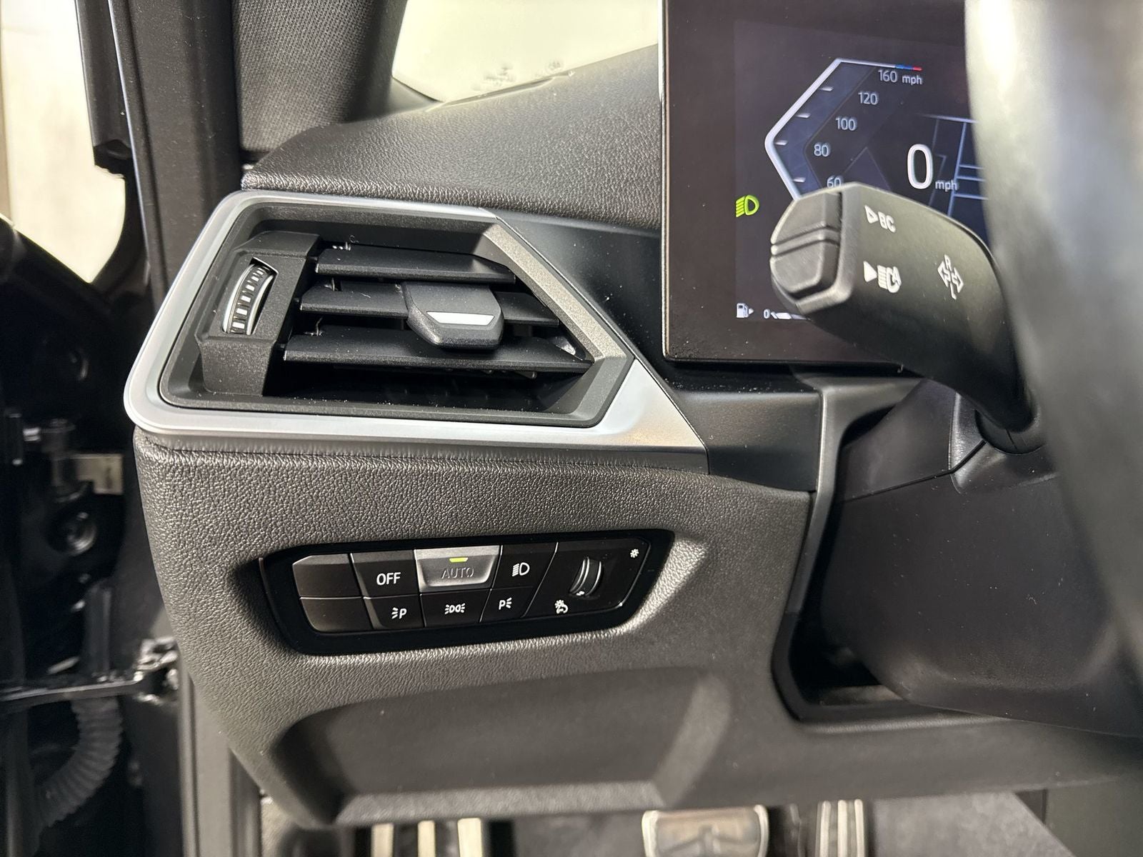2023 BMW 2 Series M240i xDrive