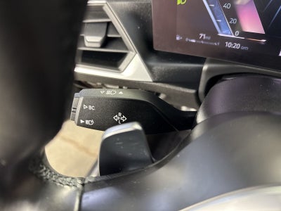 2023 BMW 2 Series M240i xDrive