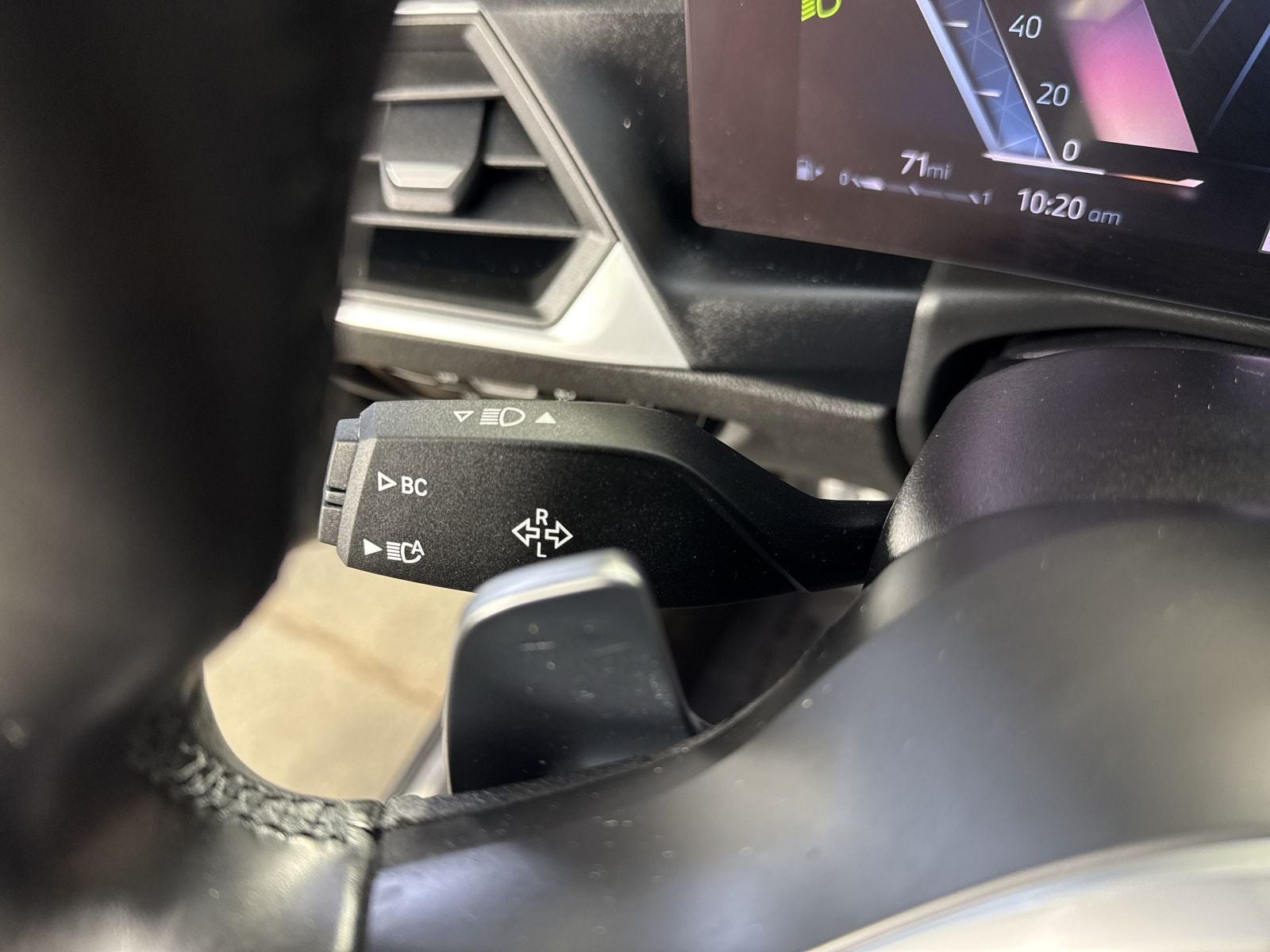 2023 BMW 2 Series M240i xDrive